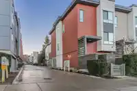 13 1670 160 STREET - thumbnail 31