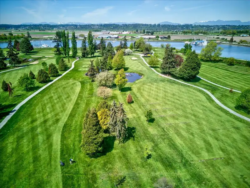 2 14065 NICO WYND DRIVE - photo 1 of 38