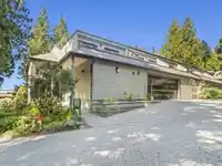 2 14065 NICO WYND DRIVE - thumbnail 2