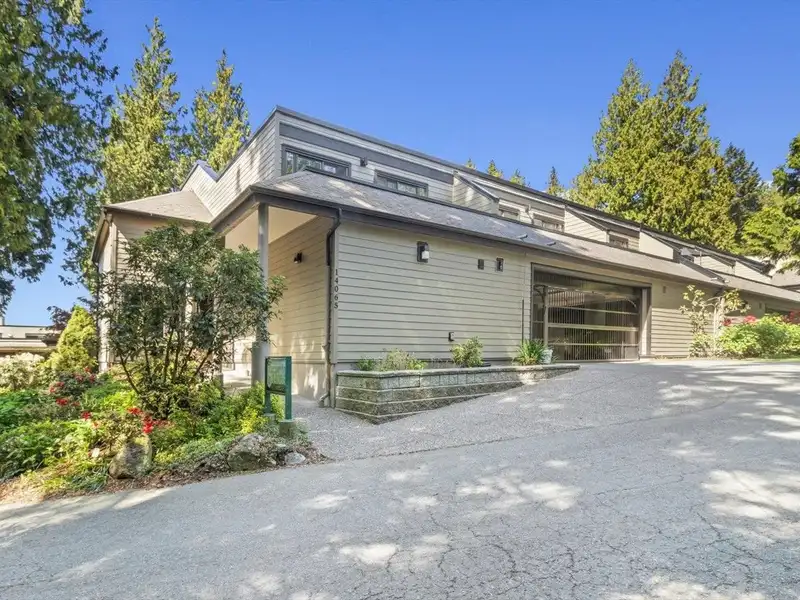 2 14065 NICO WYND DRIVE - photo 2 of 38