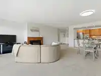 2 14065 NICO WYND DRIVE - thumbnail 11