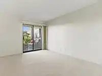 2 14065 NICO WYND DRIVE - thumbnail 12
