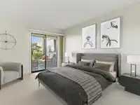 2 14065 NICO WYND DRIVE - thumbnail 13