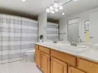 2 14065 NICO WYND DRIVE - thumbnail 15