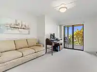 2 14065 NICO WYND DRIVE - thumbnail 16