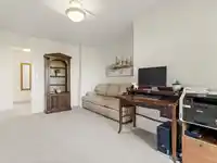 2 14065 NICO WYND DRIVE - thumbnail 17