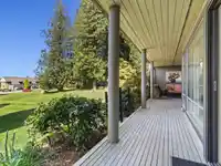 2 14065 NICO WYND DRIVE - thumbnail 19