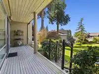 2 14065 NICO WYND DRIVE - thumbnail 20
