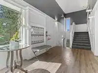 2 14065 NICO WYND DRIVE - thumbnail 3