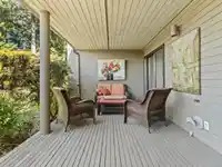 2 14065 NICO WYND DRIVE - thumbnail 21