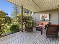 2 14065 NICO WYND DRIVE - thumbnail 22