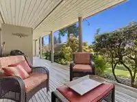 2 14065 NICO WYND DRIVE - thumbnail 23
