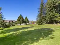 2 14065 NICO WYND DRIVE - thumbnail 24