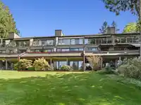 2 14065 NICO WYND DRIVE - thumbnail 25