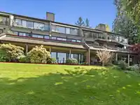 2 14065 NICO WYND DRIVE - thumbnail 26
