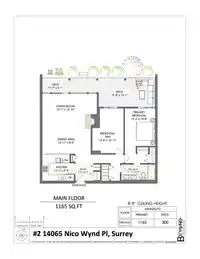 2 14065 NICO WYND DRIVE - thumbnail 27