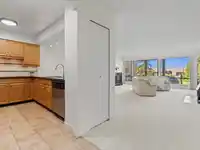 2 14065 NICO WYND DRIVE - thumbnail 4