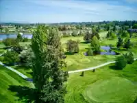 2 14065 NICO WYND DRIVE - thumbnail 37