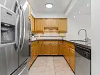 2 14065 NICO WYND DRIVE - thumbnail 5