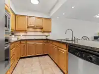 2 14065 NICO WYND DRIVE - thumbnail 6