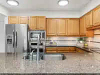 2 14065 NICO WYND DRIVE - thumbnail 7