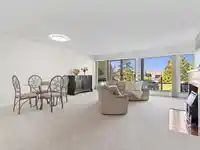 2 14065 NICO WYND DRIVE - thumbnail 8
