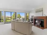 2 14065 NICO WYND DRIVE - thumbnail 10