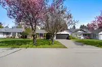 1272 163A STREET - thumbnail 1