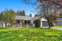 1272 163A STREET - thumbnail 2