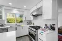 1272 163A STREET - thumbnail 12