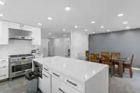 1272 163A STREET - thumbnail 14