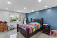 1272 163A STREET - thumbnail 15
