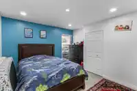 1272 163A STREET - thumbnail 18