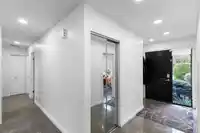 1272 163A STREET - thumbnail 3