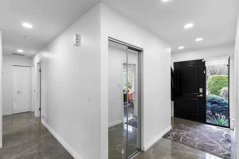 1272 163A STREET - photo 3 of 29
