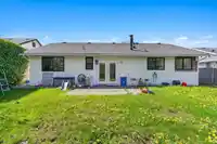 1272 163A STREET - thumbnail 26