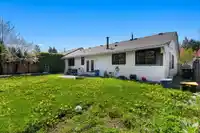 1272 163A STREET - thumbnail 27