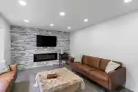 1272 163A STREET - thumbnail 5