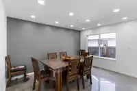 1272 163A STREET - thumbnail 8