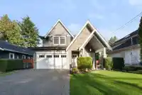 12629 25 AVENUE - thumbnail 1