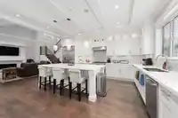 12629 25 AVENUE - thumbnail 12