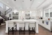 12629 25 AVENUE - thumbnail 13