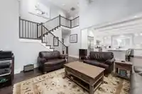 12629 25 AVENUE - thumbnail 16
