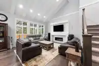 12629 25 AVENUE - thumbnail 17