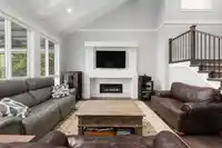 12629 25 AVENUE - thumbnail 18