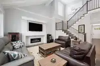 12629 25 AVENUE - thumbnail 19