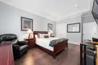 12629 25 AVENUE - thumbnail 20