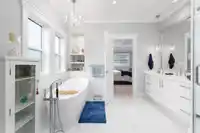 12629 25 AVENUE - thumbnail 26