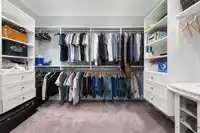 12629 25 AVENUE - thumbnail 27