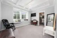 12629 25 AVENUE - thumbnail 28